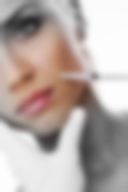 五、东莞美姬医疗美容诊所实例