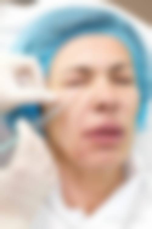 四、东莞美姬医疗美容诊所基本信息: