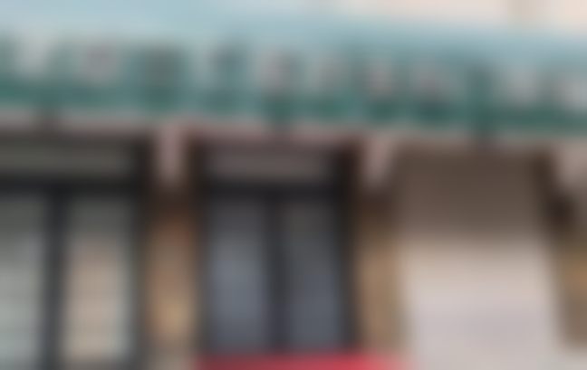 北京敏茹丽格医疗美容门诊部（原三仁）伊光副院长的其他擅长项目