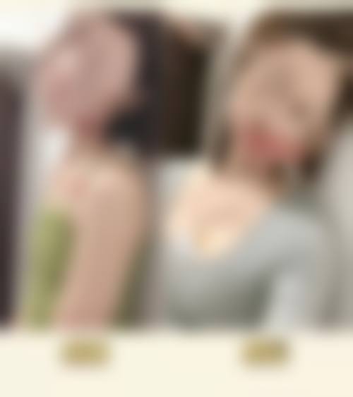 二、广州维纳斯医疗美容门诊部正规吗？来看看医院资质：