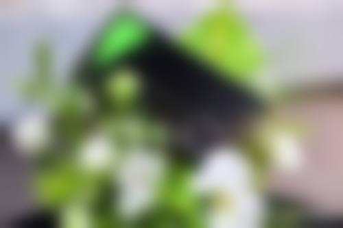 火龙果去眼袋是真的吗？分析火龙果消除眼袋的原理