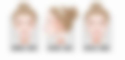 影响阴道紧缩术后修复同房时间的因素：这些方面要注意