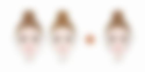 火龙果去眼袋是真的吗？揭秘火龙果助力消除眼袋、焕亮眼周肌肤的神奇奥秘 