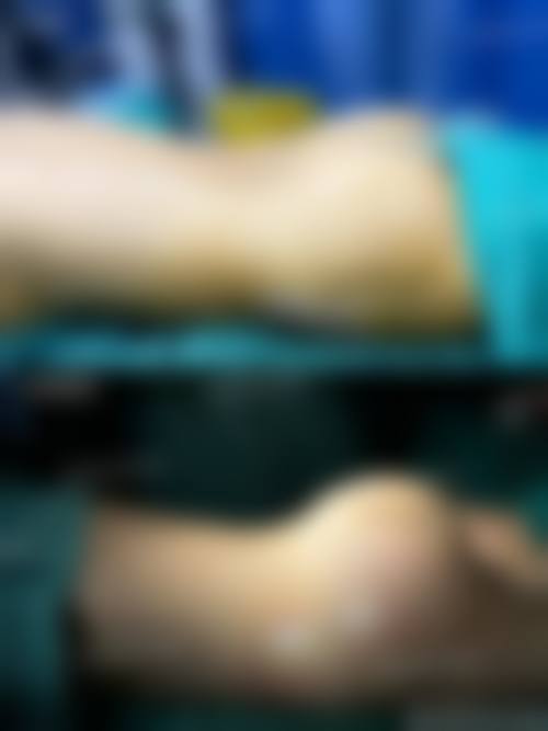 二、丽江法思医疗美容诊所正规吗?来看看医院资质: