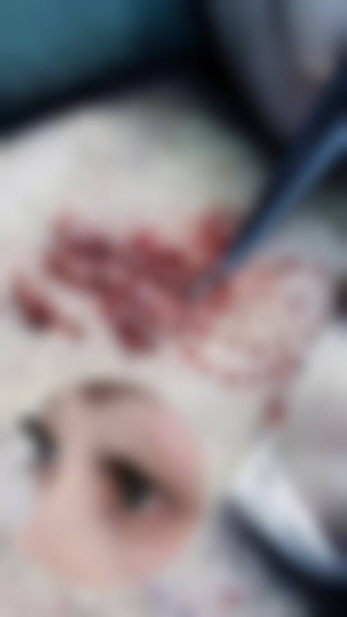 二、广州雍禾植发正规吗?来看看医院资质: