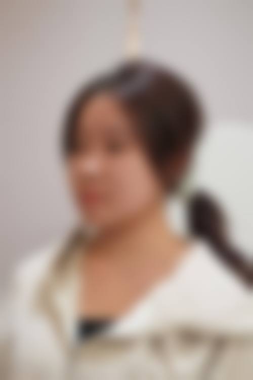 二、毕节芯美昕医疗美容门诊部正规吗?来看看医院资质: