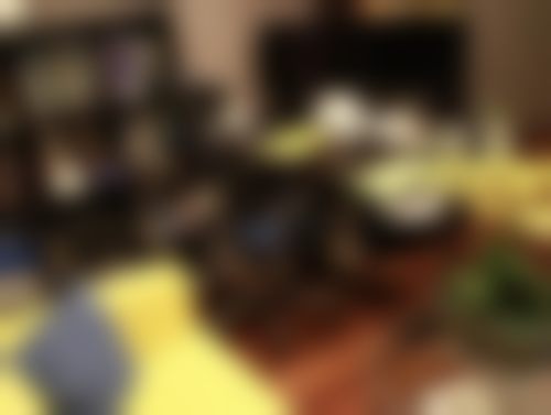 三、韩国李承哲神经外科医院医生介绍: