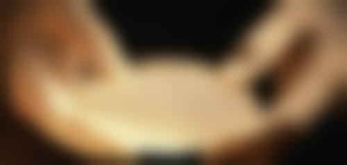 眼皮松弛别怕!影响双眼皮手术成效因素大揭秘