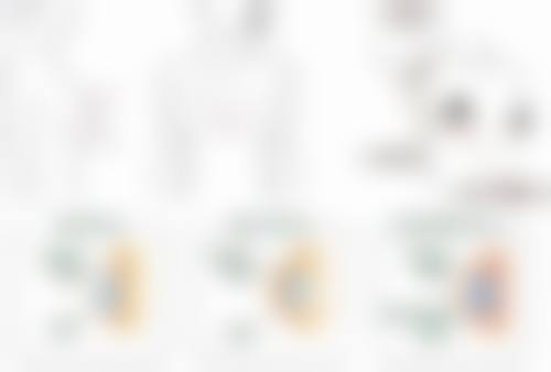 眼皮松弛别怕!术前术后注意事项大揭秘