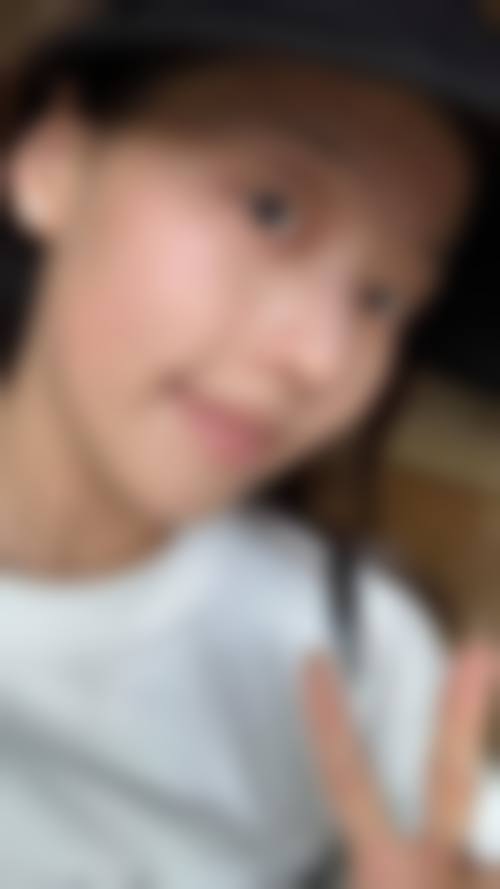 二、深圳市慢性病防治中 心正规吗?来看看医院资质: