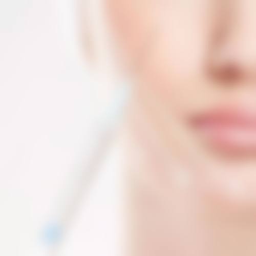 三、Maria Clinic 丰田基本信息: