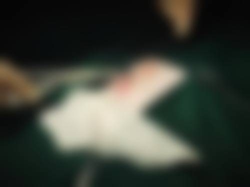 二、沈阳吉媄医疗美容门诊部正规吗?来看看医院资质: