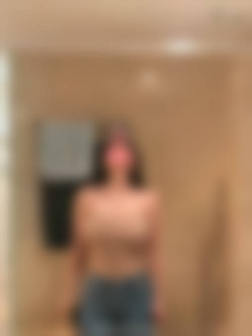 四、沈阳吉媄医疗美容门诊部开展的主要项目和特色项目: