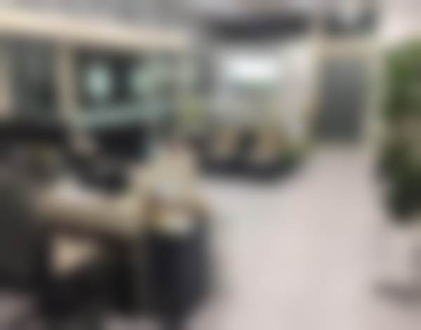 七、韩国李承哲神经外科医院价格表：（仅供参考）