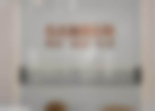 北京敏茹丽格医疗美容门诊部（原三仁）伊光的专精专长