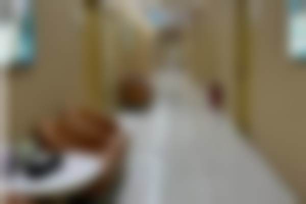 八、淮安苏王医疗美容门诊部真实的顾客评价如下: