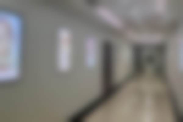 怎么预约北京京通医院整形科薄滨?——院内自助机挂号