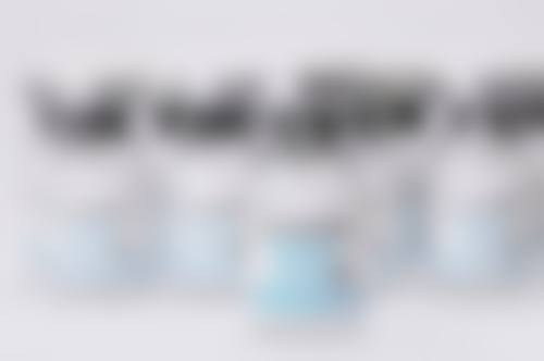 八、白银市第一人民医院(手足显微外科(骨科三部))真实的顾客评价如下: