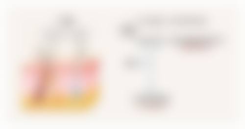 主流眼贴膜，淡化眼袋各有神通