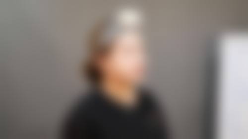 七、重庆江津佳华医院医疗美容科真实的顾客评价如下: