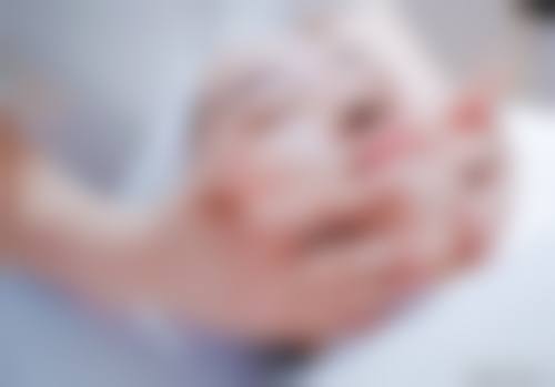 五、八户Rize Clinic实例