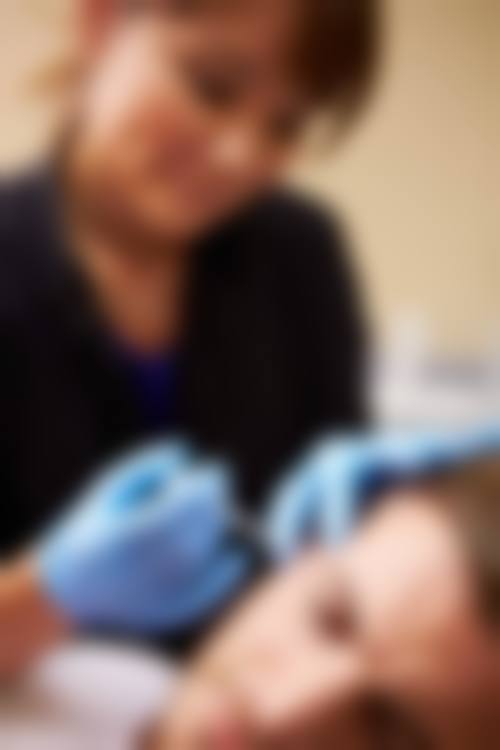 六、北京悦丽格医疗美容诊所怎么预约: