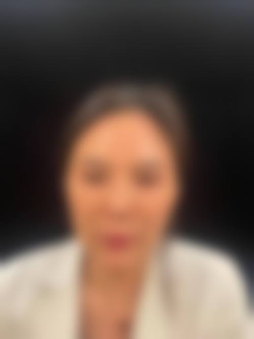 二、桂林华美整形医院正规吗?来看看医院资质: