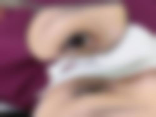 二、广州青逸植发医疗美容门诊部正规吗？来看看医院资质：