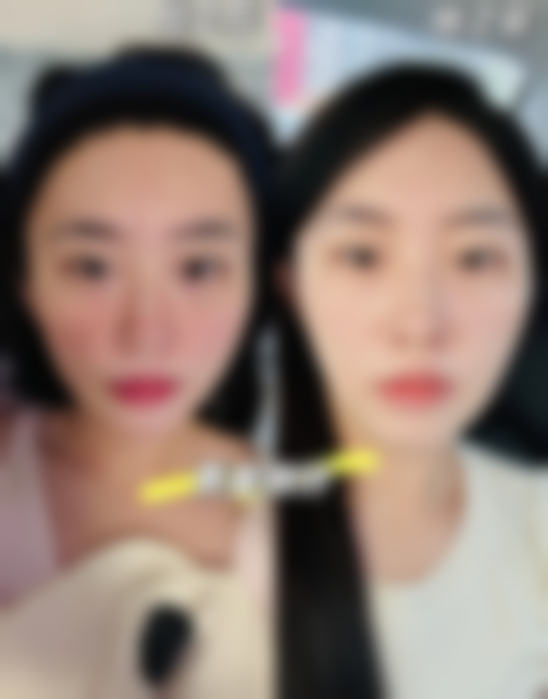 三、八户Rize Clinic基本信息：