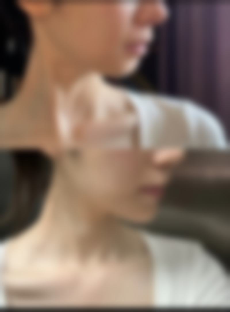 三、桂林华美整形医院医生介绍: