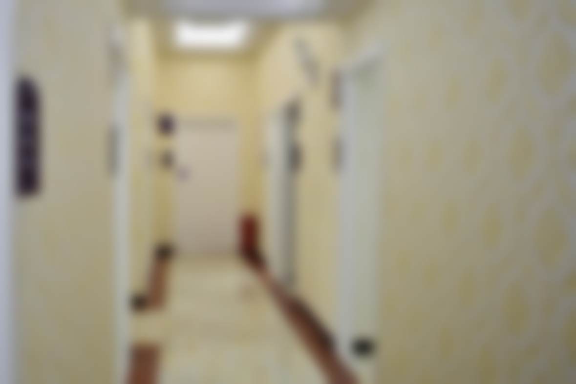 何建磊医生实例