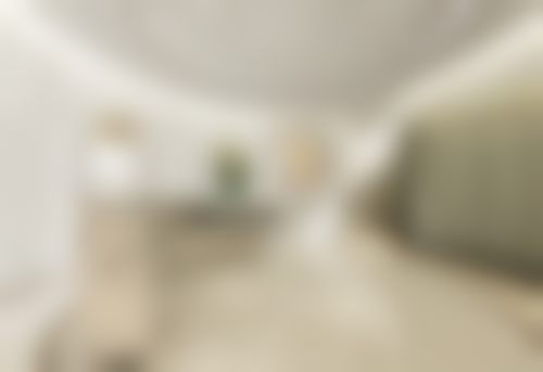 杨白兰医生在哪家医院怎么预约？