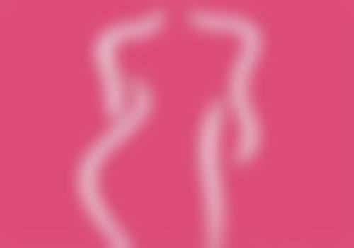 处女膜修复会留疤吗？微创操作、精细护理，术后无痕恢复快不影响生活 
