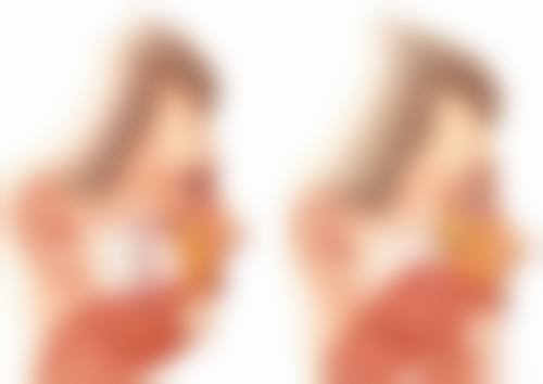 处女膜修复会留疤吗？正确看待特别重要