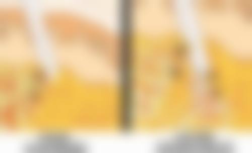 抽脂手术究竟需时几何？多因素影响手术时长