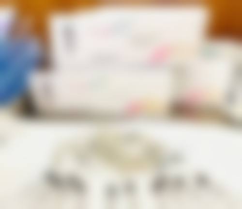 处女膜修复会留疤吗？微创操作优势多
