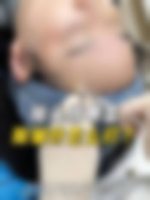 五、宁波怡诺医疗美容诊所实例