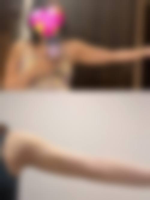 六、永州瑞澜医疗整形医院怎么预约：