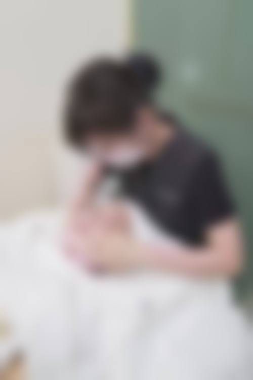 四、佛山明兮和本医疗美容诊所基本信息