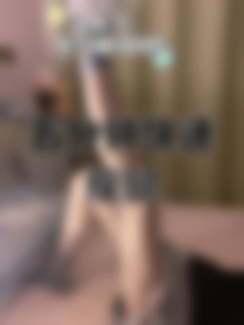 二、上海正璞惠世医疗美容门诊部正规吗？来看看医院资质：