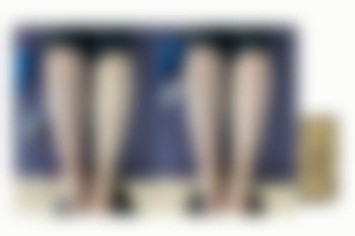 八、上海正璞惠世医疗美容门诊部真实的顾客评价如下：