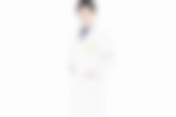 铜陵晶美医疗美容门诊部余益明：患者反馈良好