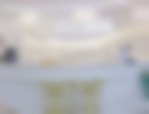 四、乌鲁木齐花之妍医疗美容整形医院基本信息：