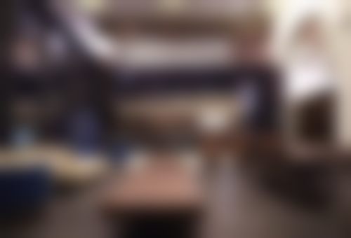 八、韩国高兰得整形外科医院真实的顾客评价如下：