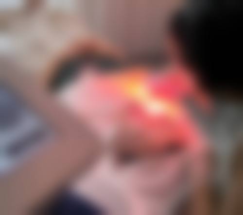 七、韩国Celin皮肤科价格表：（仅供参考）