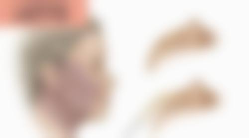 综合护理要点，保护胸部健康