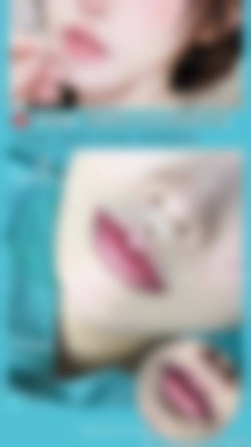二、商洛东方韵美整形医院正规吗？来看看医院资质：