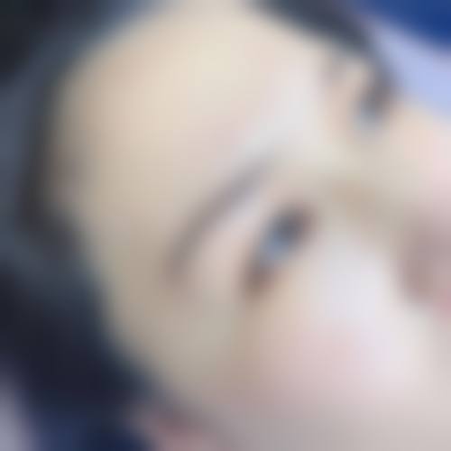 七、商洛东方韵美整形医院真实的顾客评价如下：