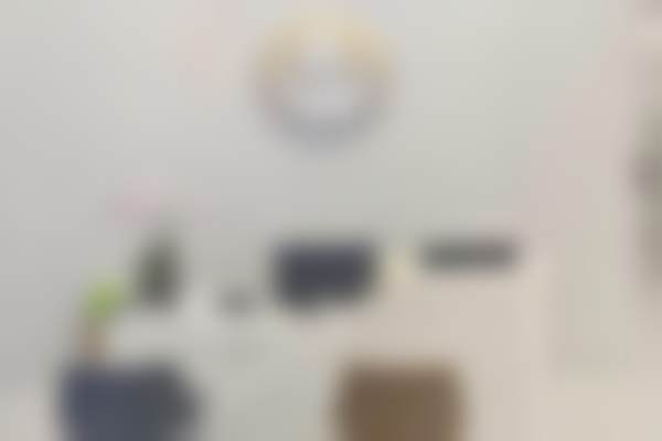 七、淮安苏莱美医疗美容诊所价格表：（仅供参考）
