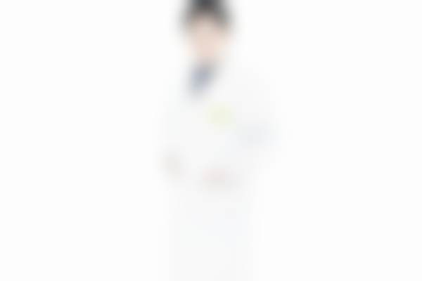 想知道铜陵晶美医疗美容门诊部林庭贤医生的询问方式